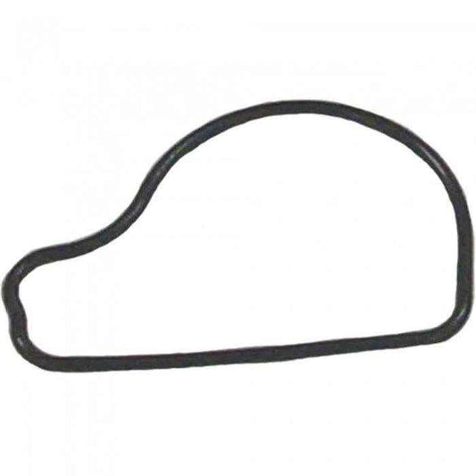 Sierra Outdrive Seal 18-2996 - MacombMarineParts.com