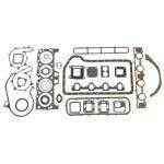 Sierra Overhaul Gasket Set 18-4382 - MacombMarineParts.com