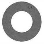 Sierra Pinion Gear Thrust Washer 18-0200 - MacombMarineParts.com