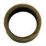 Sierra Pivot Pin Bearing 18-2138 - MacombMarineParts.com