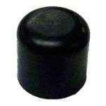 Sierra Plug Off Cap 18-0550 - MacombMarineParts.com