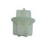 Sierra Poppet Relief Valve 18-3564 - MacombMarineParts.com