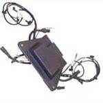 Sierra Power Pack 18-5773 - MacombMarineParts.com