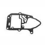 Sierra Powerhead Base Gasket 18-2852 - MacombMarineParts.com