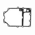 Sierra Powerhead Base Gasket 18-2864 - MacombMarineParts.com