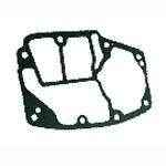 Sierra Powerhead Gasket 18-2835 - MacombMarineParts.com
