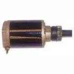 Sierra Premium Johnson/Evinrude Outboard Starter 18-5629 - MacombMarineParts.com