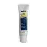 Sierra Premium Marine Bearing Grease 10 Oz. 18-9710-0 - MacombMarineParts.com