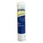 Sierra Premium Marine Bearing Grease 14 Oz. 18-9710-1 - MacombMarineParts.com