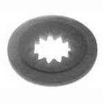 Sierra Prop Spacer 18-4228 - MacombMarineParts.com