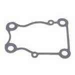 Sierra Pump Case Gasket 18-0483 - MacombMarineParts.com