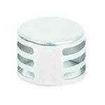 Sierra Pump Liner 18-3145 - MacombMarineParts.com