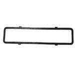 Sierra Push Rod Cover Gasket 18-2815 - MacombMarineParts.com