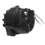 Sierra Remanufactured Alternator 18-5951 - MacombMarineParts.com