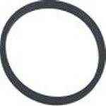 Sierra Remote Oil Seal 18-0185 - MacombMarineParts.com