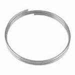 Sierra Retaining Spring 18-2399 - MacombMarineParts.com