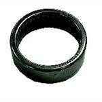 Sierra Reverse Gear Bearing 18-1113 - MacombMarineParts.com