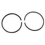 Sierra Ring Set 18-3921 - MacombMarineParts.com