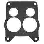 Sierra Rochester 4 Bbl Carburetor Mounting Gasket 18-0462 - MacombMarineParts.com