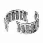 Sierra Rod Bearing 18-1378 - MacombMarineParts.com