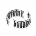 Sierra Rod Crank End Bearing 18-1361 - MacombMarineParts.com