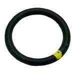 Sierra Rubber Ring 18-8368 - MacombMarineParts.com