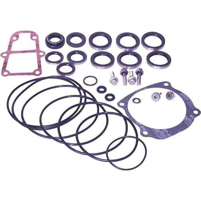 Sierra Seal Kit | Sierra 18-8384 - MacombMarineParts.com