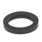 Sierra Seal Ring 18-2519 - MacombMarineParts.com