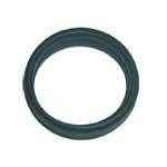 Sierra Seal Ring 18-2525 - MacombMarineParts.com