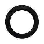 Sierra Seal Ring 18-2530 - MacombMarineParts.com
