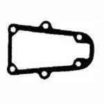 Sierra Shift Housing Gasket 18-0110 - MacombMarineParts.com