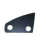 Sierra Shim 0.015In. 18-1713 - MacombMarineParts.com