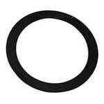 Sierra Shim .003 18-2224 - MacombMarineParts.com