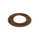 Sierra Shim .003 18-2229 - MacombMarineParts.com