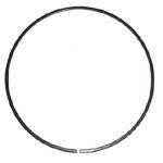 Sierra Shims 18-2297 - MacombMarineParts.com