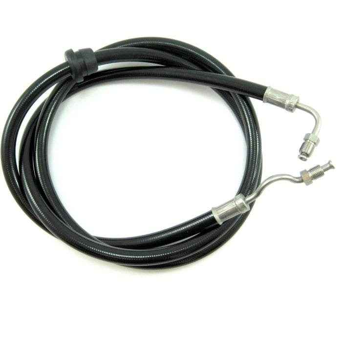Sierra Sierra Mercury/Mariner Outboard Power Trim Hose 18-2110 - MacombMarineParts.com