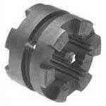 Sierra Sliding Clutch 18-2216 - MacombMarineParts.com