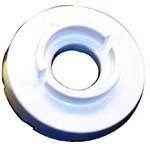 Sierra Spacer 18-4213 - MacombMarineParts.com