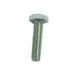 Sierra Stainless Steel Bolt 18-3369 - MacombMarineParts.com