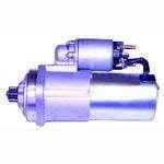 Sierra Starter 18-5603 - MacombMarineParts.com