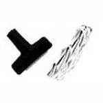 Sierra Starter Handle & Rope 18-4904 - MacombMarineParts.com