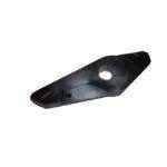 Sierra Starter Pawl 18-6513 - MacombMarineParts.com