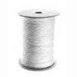 Sierra Starter Rope 18-4914 - MacombMarineParts.com