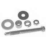 Sierra Stern Drive Engine Mount Kit 18-2140 - MacombMarineParts.com