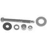 Sierra Stern Drive Engine Mount Kit 18-2141 - MacombMarineParts.com