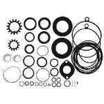 Sierra Stern Drive Gasket Kit 18-2625 - MacombMarineParts.com