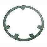 Sierra Tab Washer 18-2299 - MacombMarineParts.com