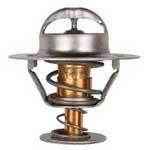 Sierra Thermostat 23-3604 - MacombMarineParts.com