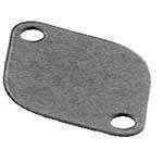 Sierra Thermostat Cover Gasket 18-2552 - MacombMarineParts.com