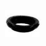 Sierra Thermostat Gasket 18-0182 - MacombMarineParts.com